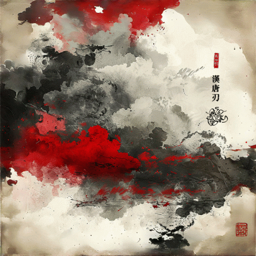 Fire Ashes and Cold Ashes